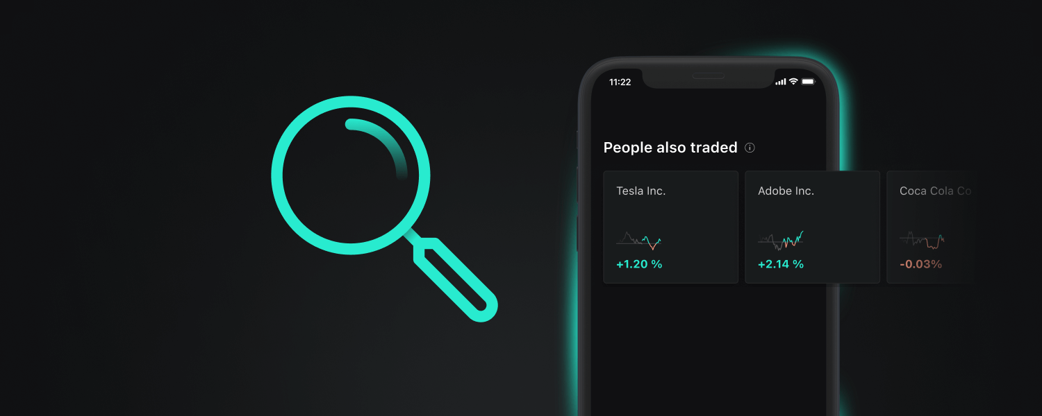 Asset Blog Trading-ideas 750 EN