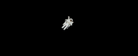 Geldanlage mit der stärksten Kraft im Universum