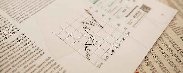 Asset Header Blog Inflation 750
