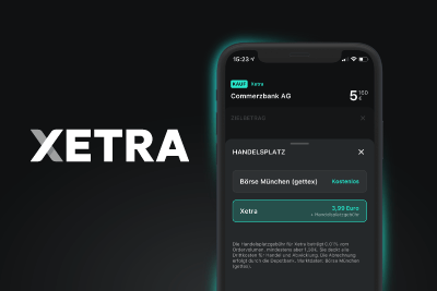 Asset Blog Xetra 400