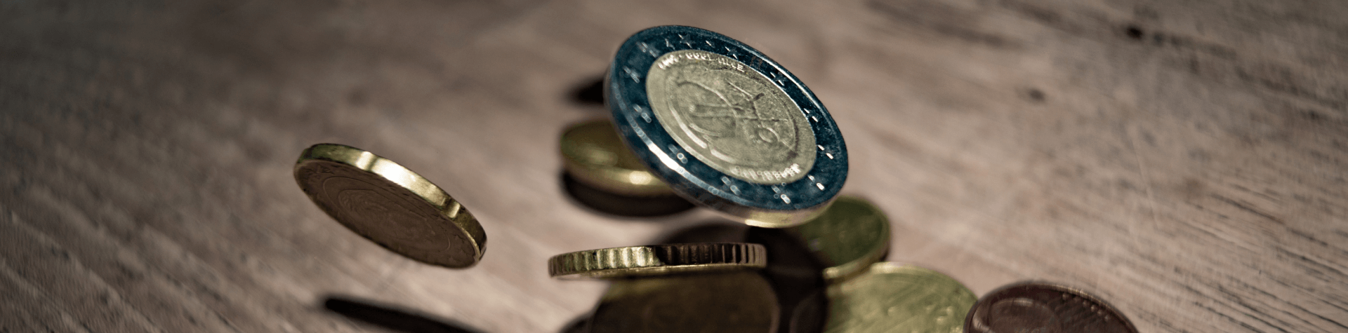 Asset Blog Header Zinswende 1920