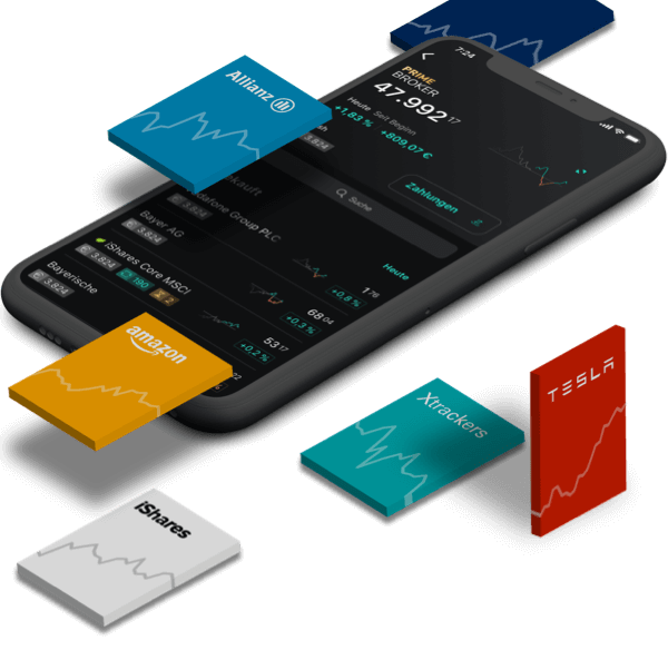 Aeest_Broker New Asset Mobile