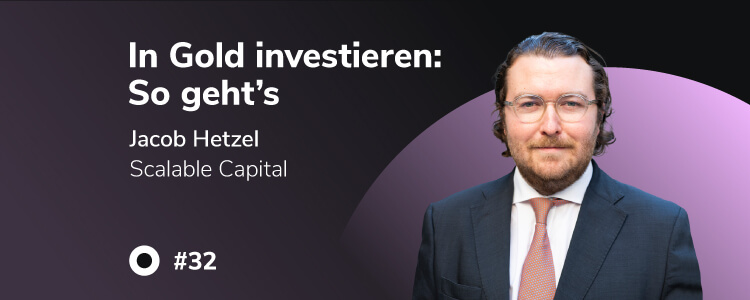 Asset Podcast EP32 Blog 375