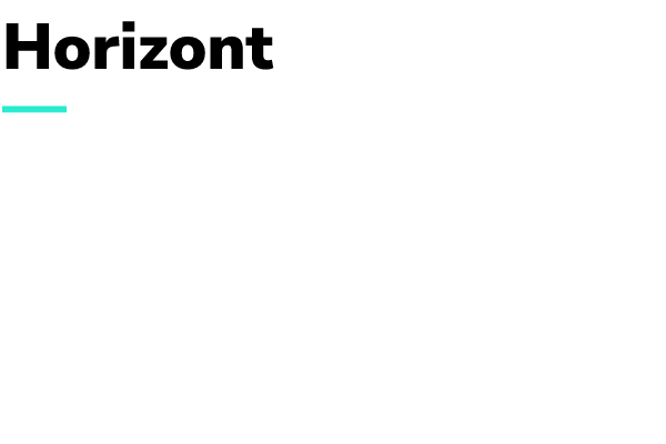 Asset PressLogo Horizont