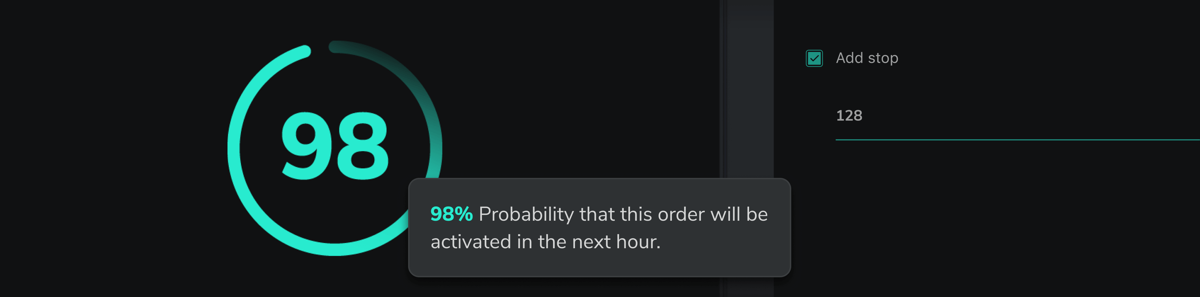 Asset SmartPredict Blog 1920