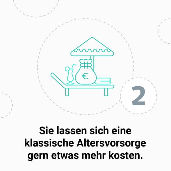 10 gruende gegen 2