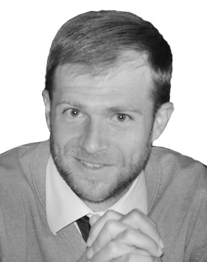 team-christian-groll-de