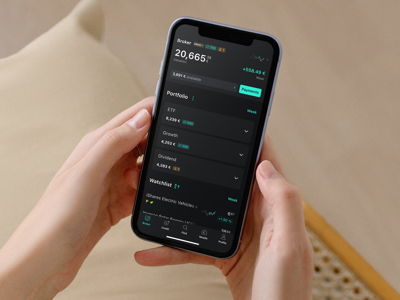 Asset PM Funding23 Meta EN