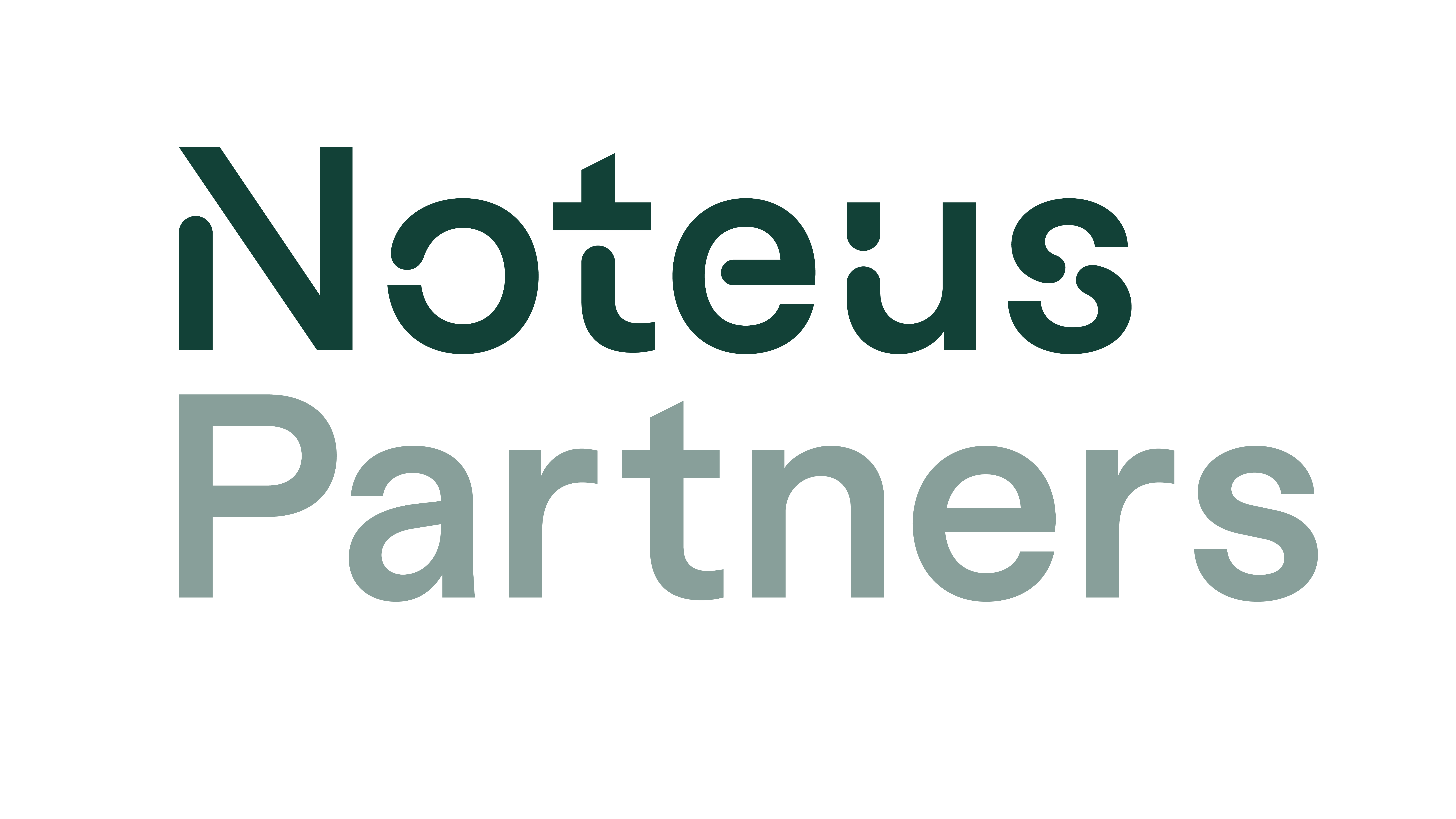 Noteuspartners Logo Green RGB