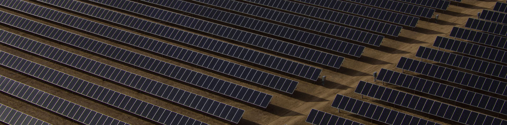 Asset Blog Solar 1920