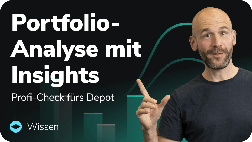 Thumbnail NicoExplains Insights