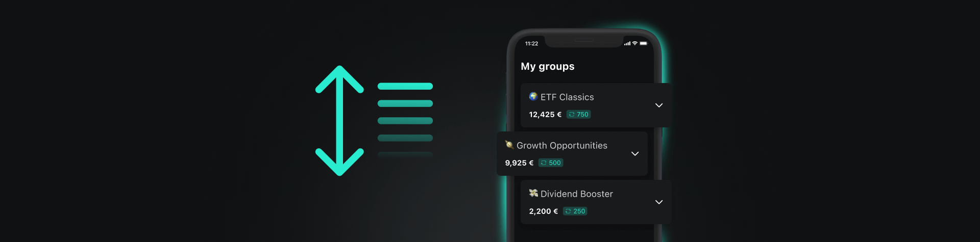 Asset Blog Portfolio-Groups 1920 EN