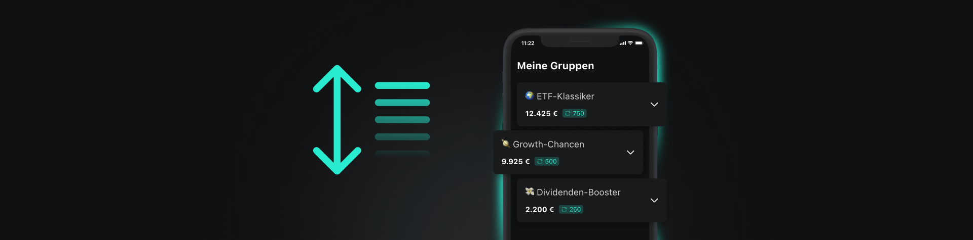 Asset Blog Portfolio-Groups 1920 DE