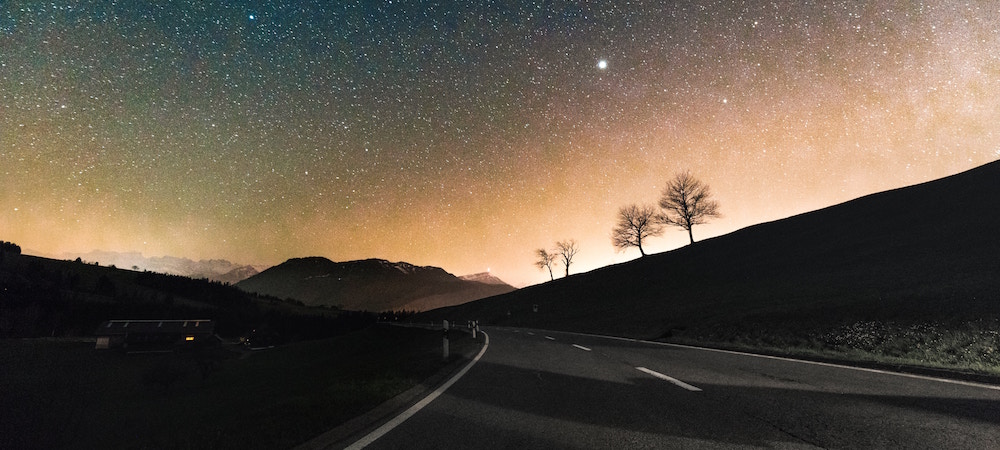 Unser ETF-Universum: Vier Neue im Depot
