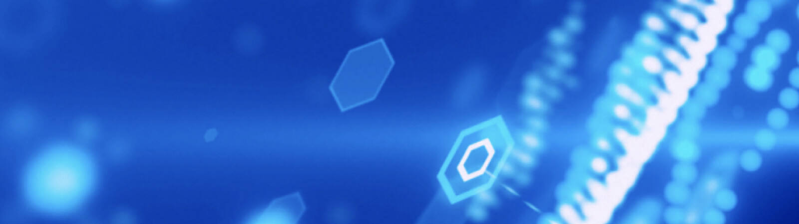 Asset Blog Blockchain Study 1600