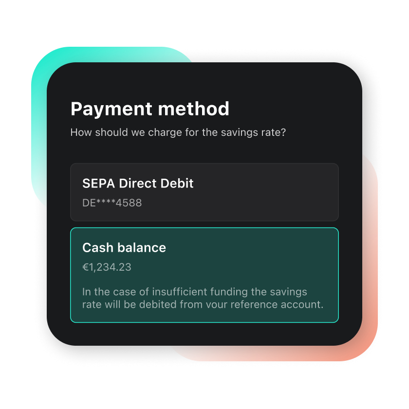 Media_ETF-savings-planLP_Feature4