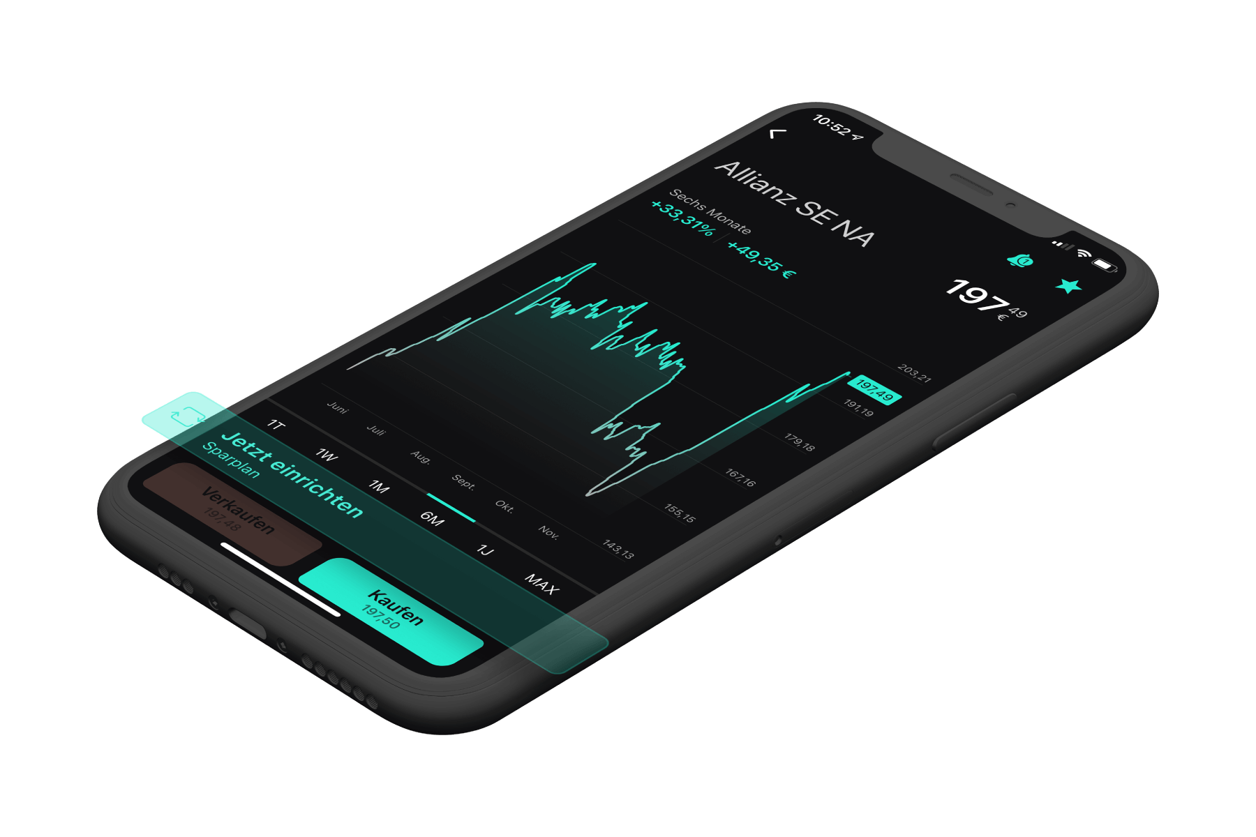 Asset Blog StockSavings