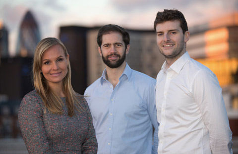 scalable uk team color