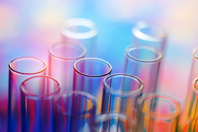 coronavirus title pic 400