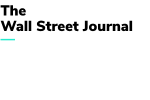 Asset PressLogo WallStreetJournal
