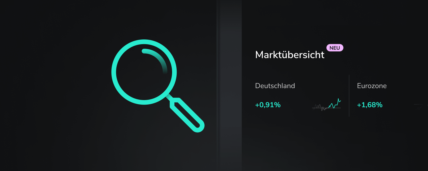 Asset Overview-Markets 750 DE