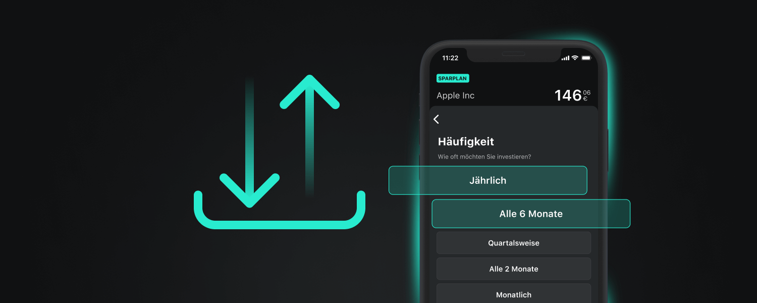 Asset_Blog_PN_halbjährig_750_DE