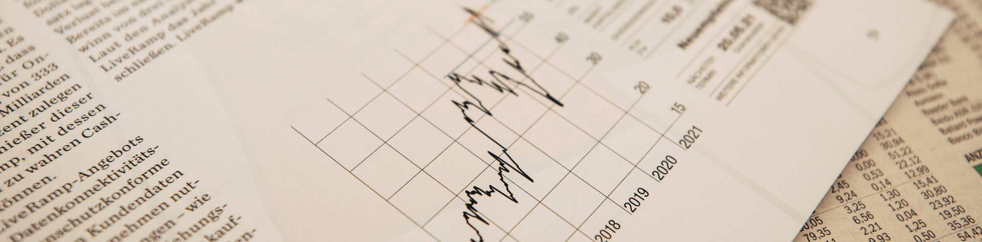 Asset Header Blog Inflation 1920