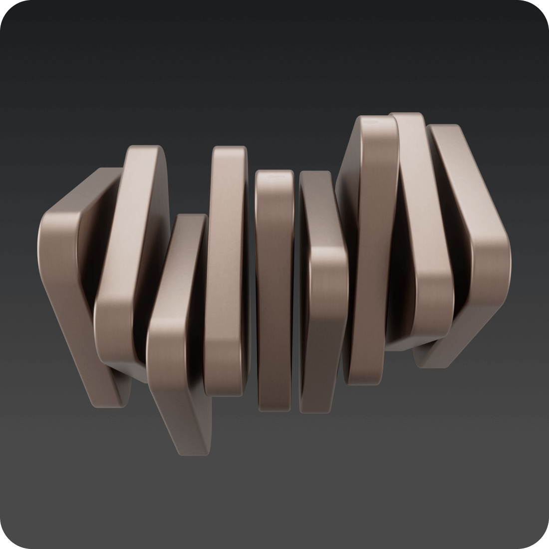 Asset-Derivatives-header-AT