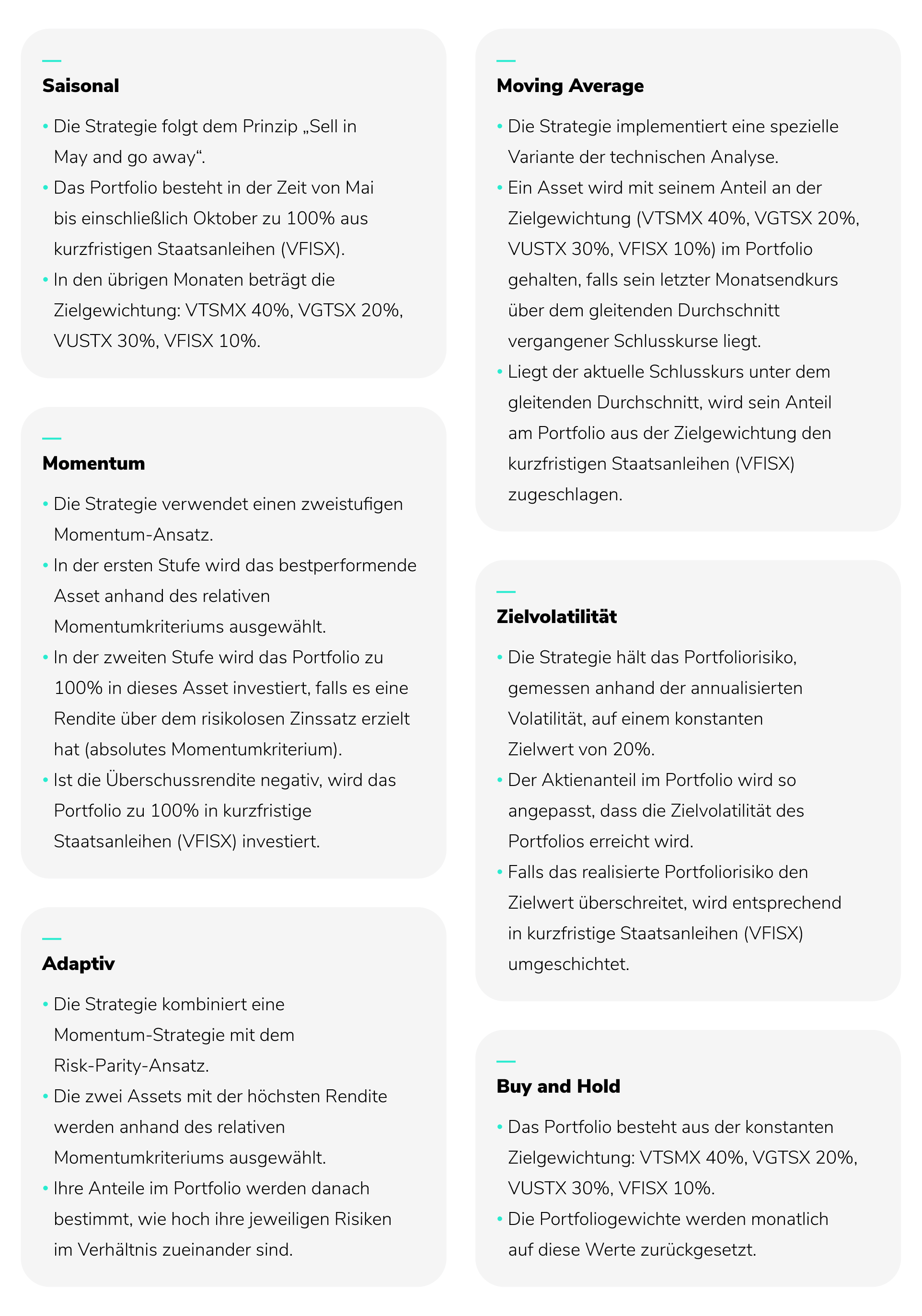 Asset_Infobox Gluecklich Blog
