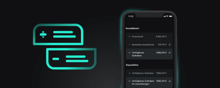 Asset Blog Guthaben-Uebersicht 750