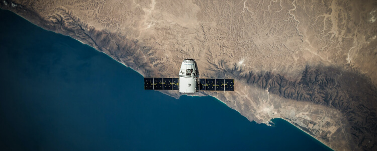 Asset Blog Core-Satellite 375
