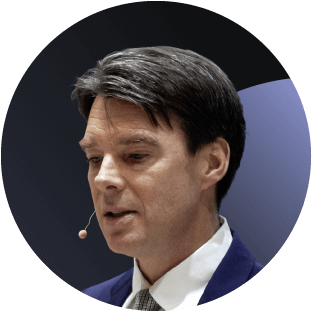 Dr. Martin Lück