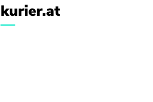 Asset PressLogo kurier.at1