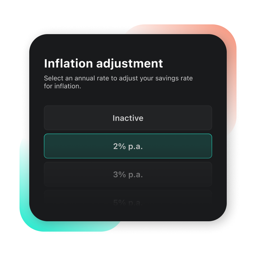 Media_ETF-savings-planLP_Feature3