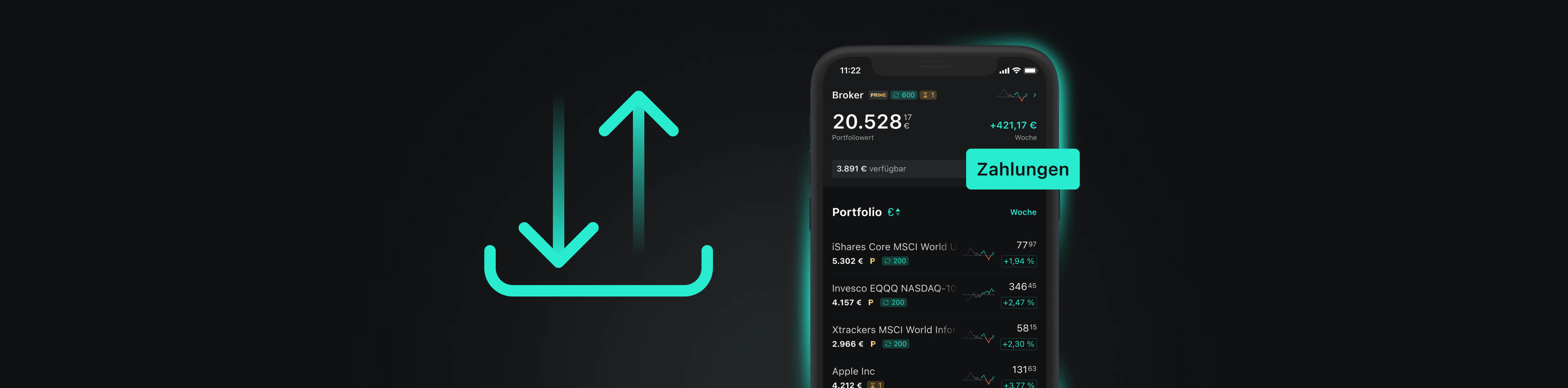 Asset Blog Broker 1920 DE