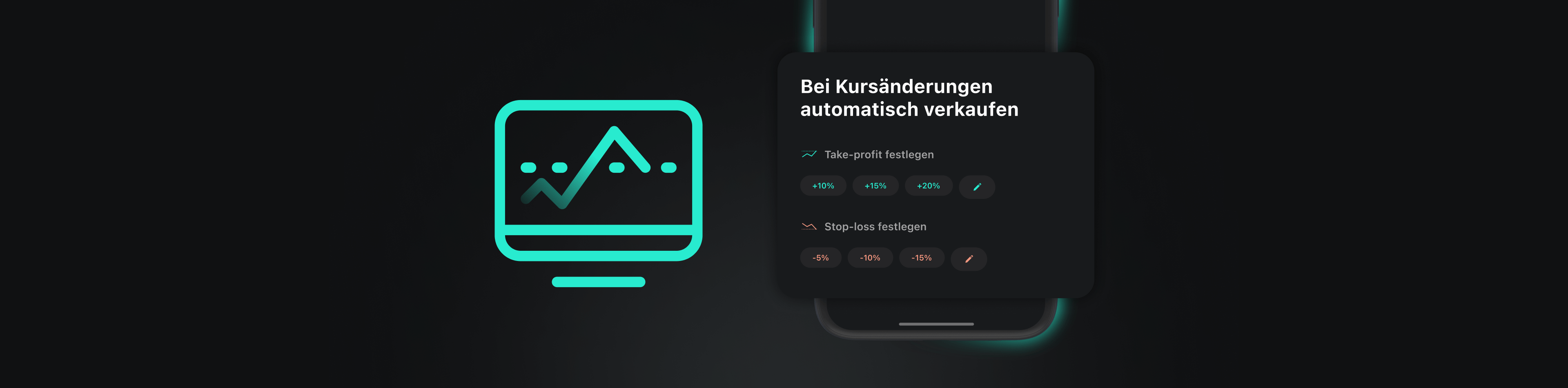 Asset Blog Followuporder 1920 DE