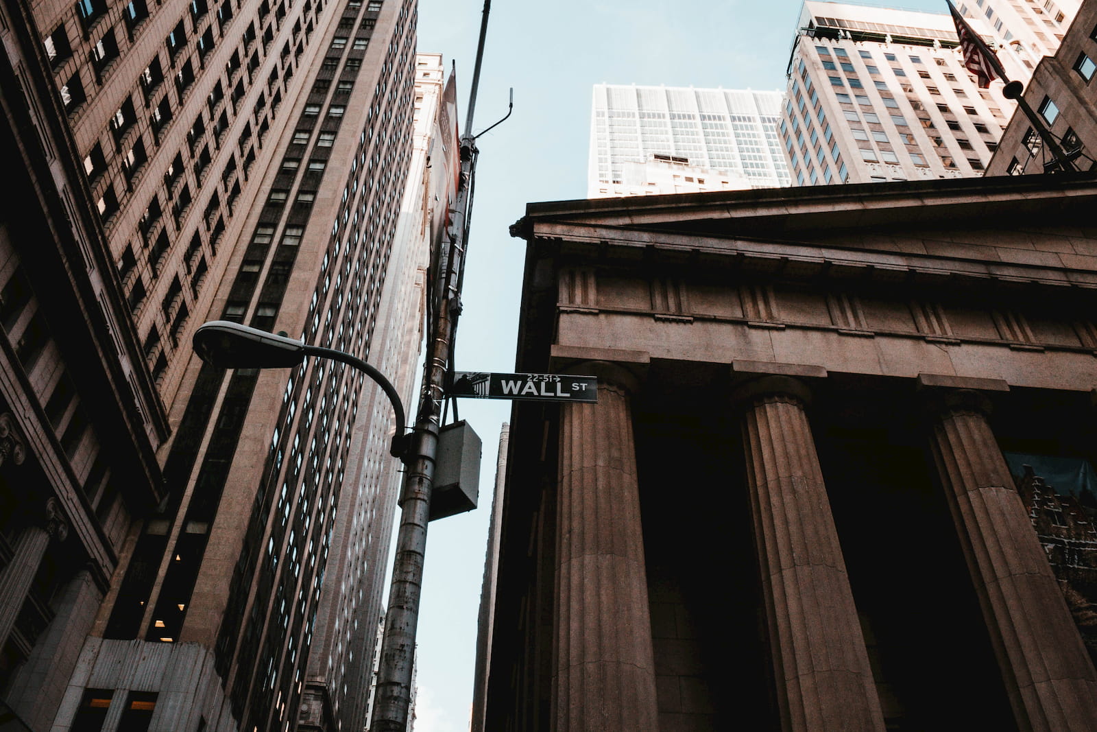 SC führt neue ETFs ein 600