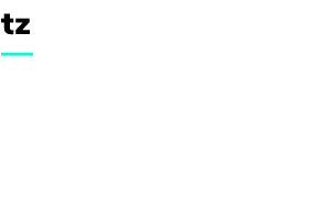 Asset PressLogo tz1