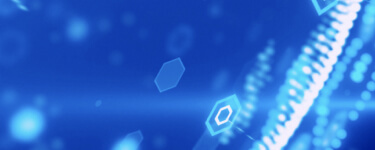 Asset Blog Blockchain Study 375