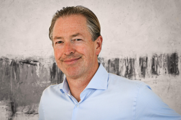 martin-krebs-new-cfo