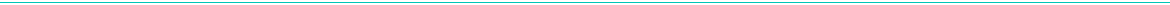 Turquoise Line