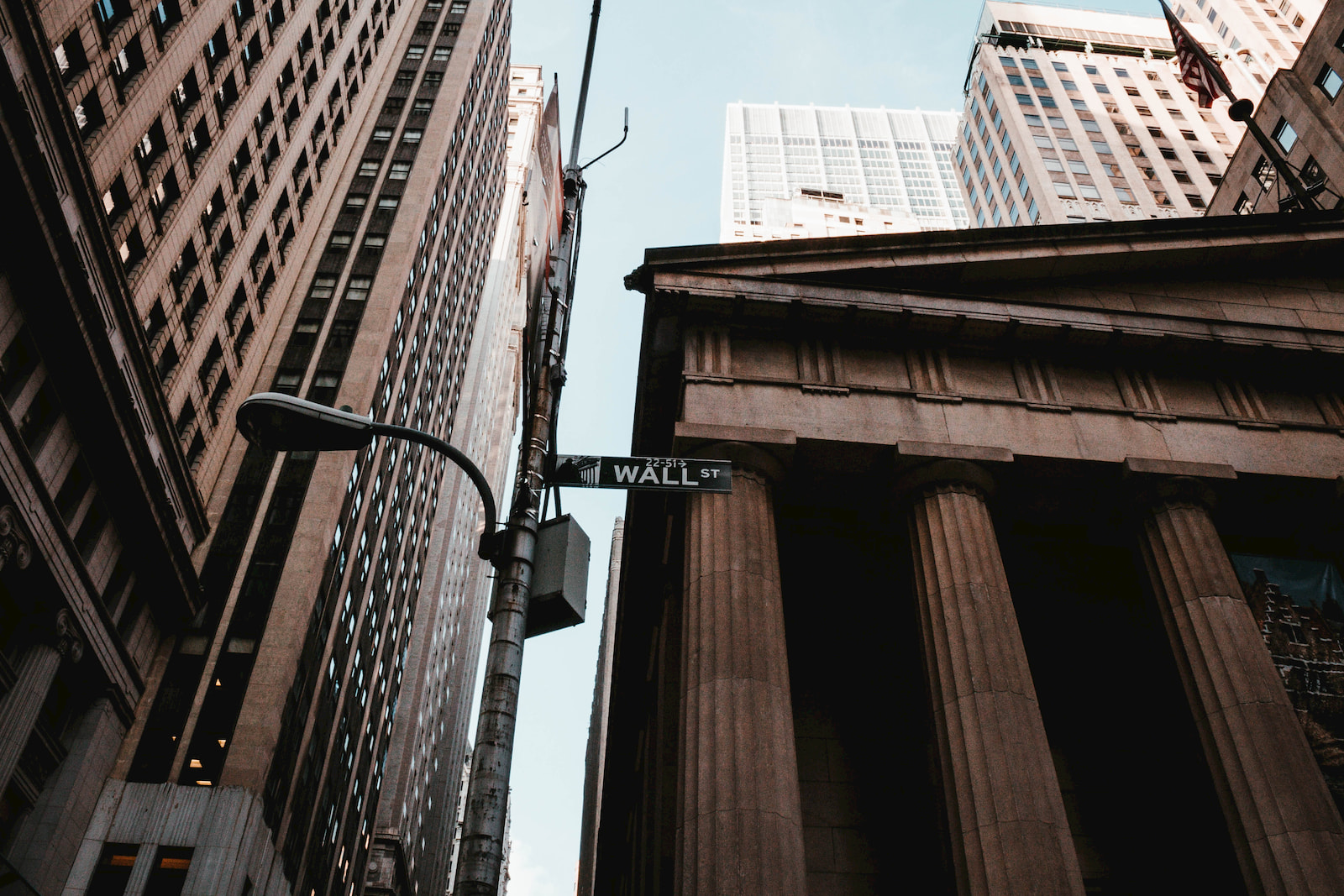 SC führt neue ETFs ein 1600