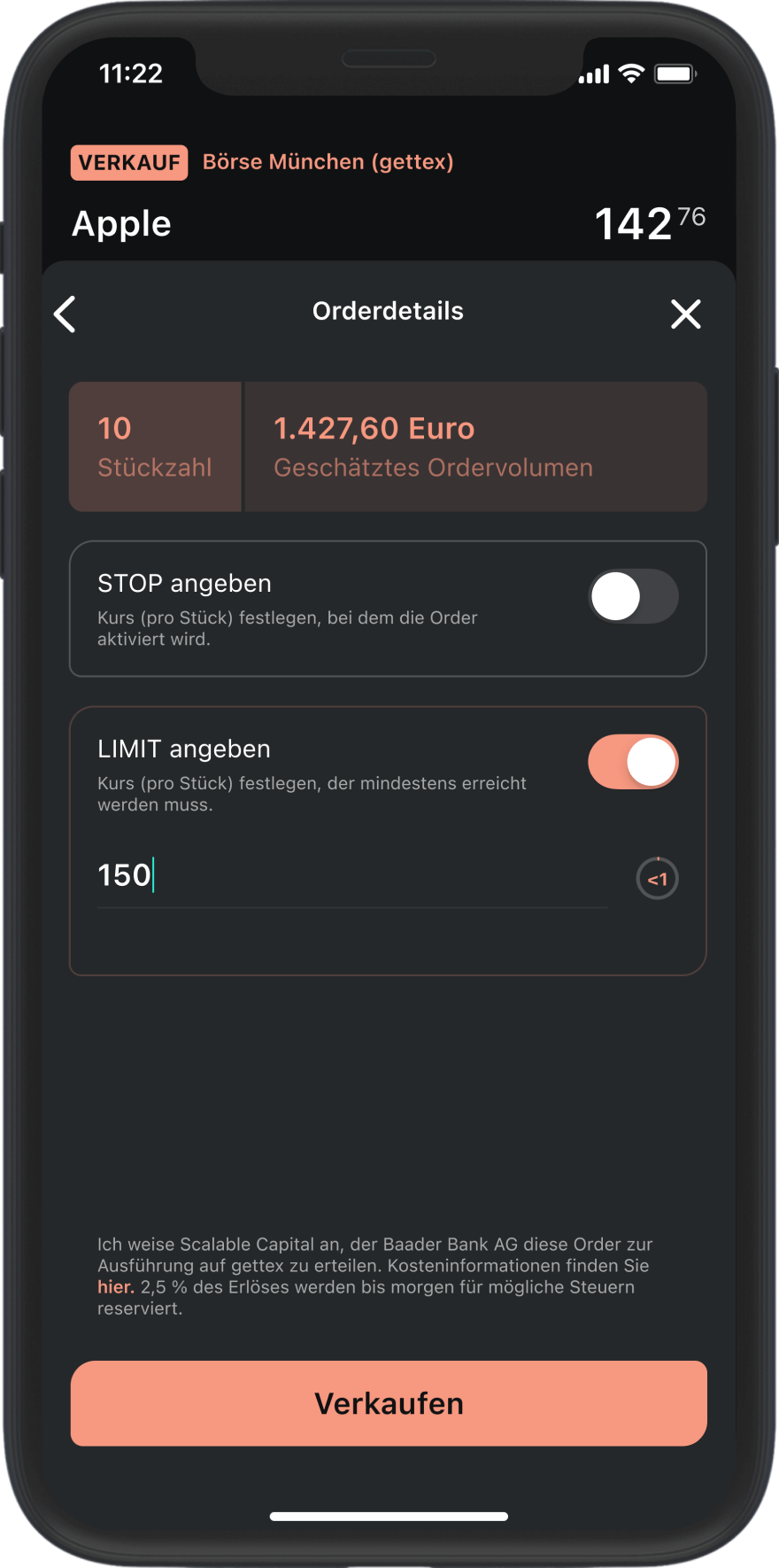 Asset Followuporder static1 DE