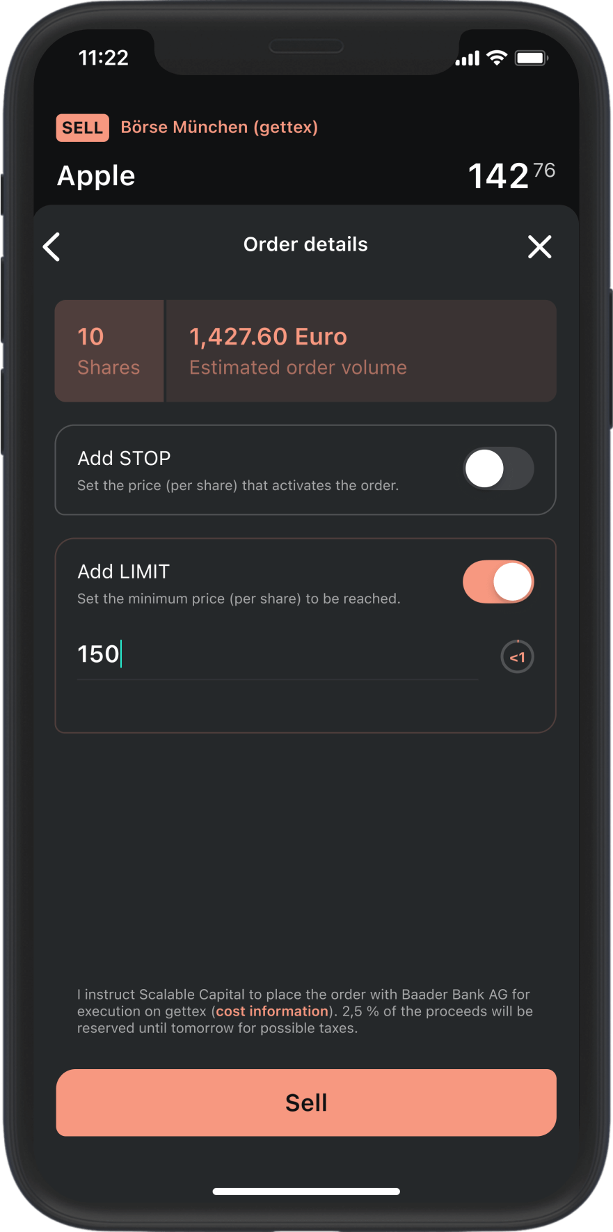 Asset Followuporder static1 EN