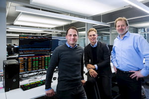 erik florian stefan small