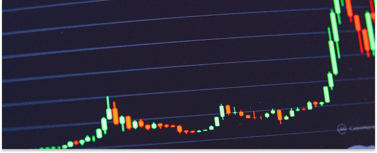 Asset Blog ETF 750
