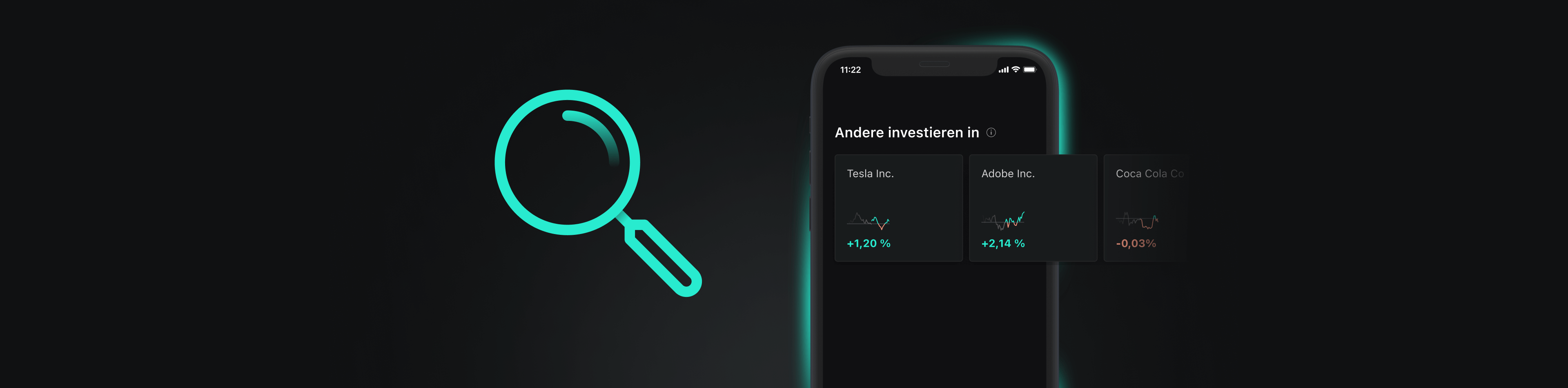 Asset Blog Trading-ideas 1920 DE