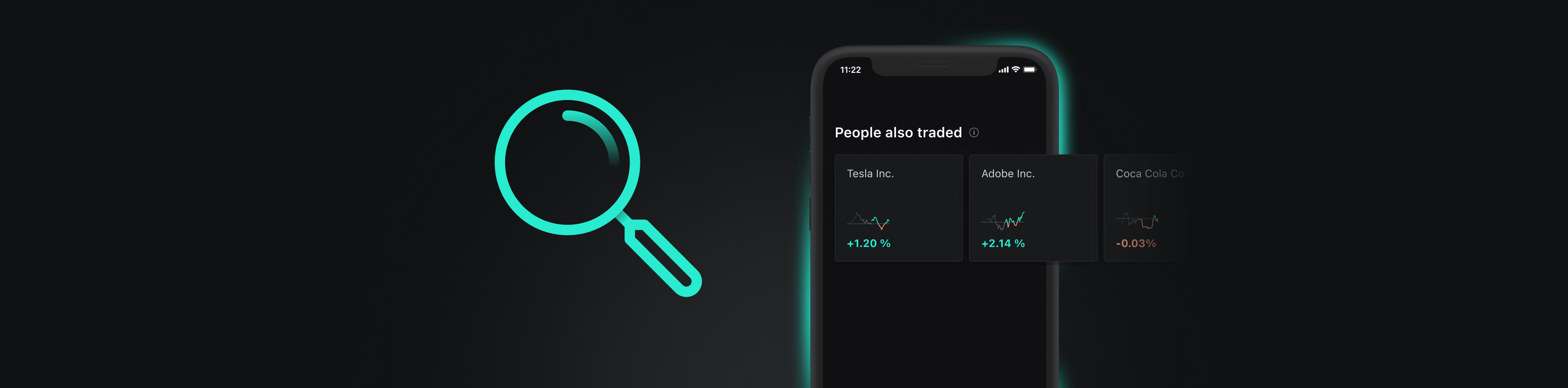 Asset Blog Trading-ideas 1920 EN