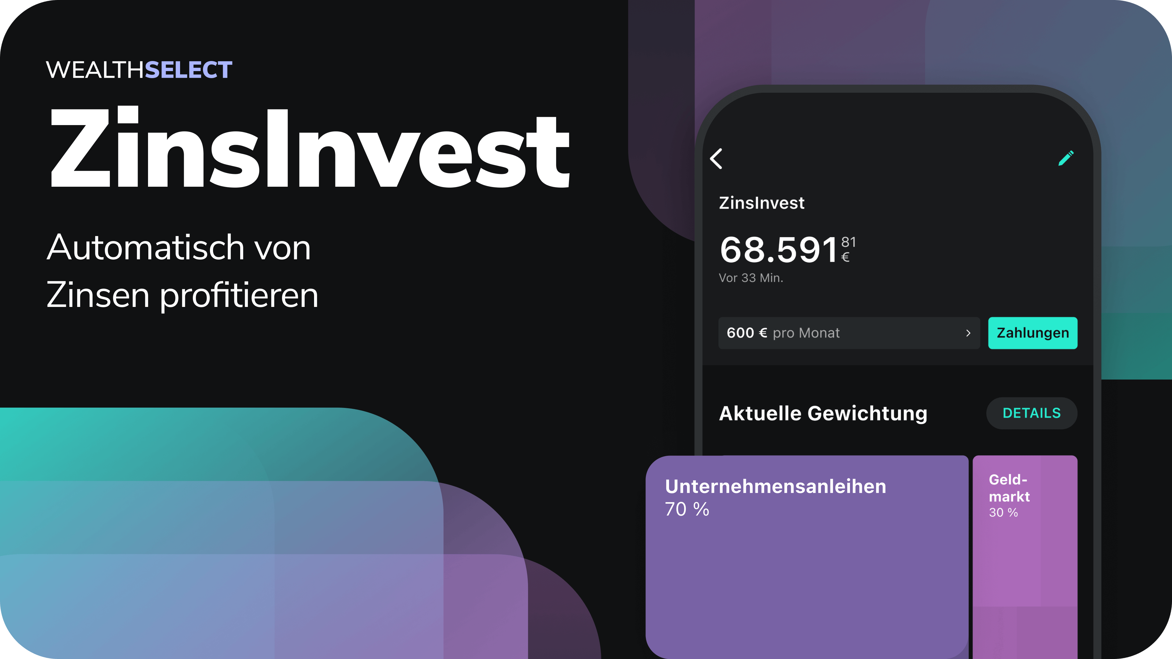 Thumbnail_Wealth-ZinsInvest_AllDevices_DE