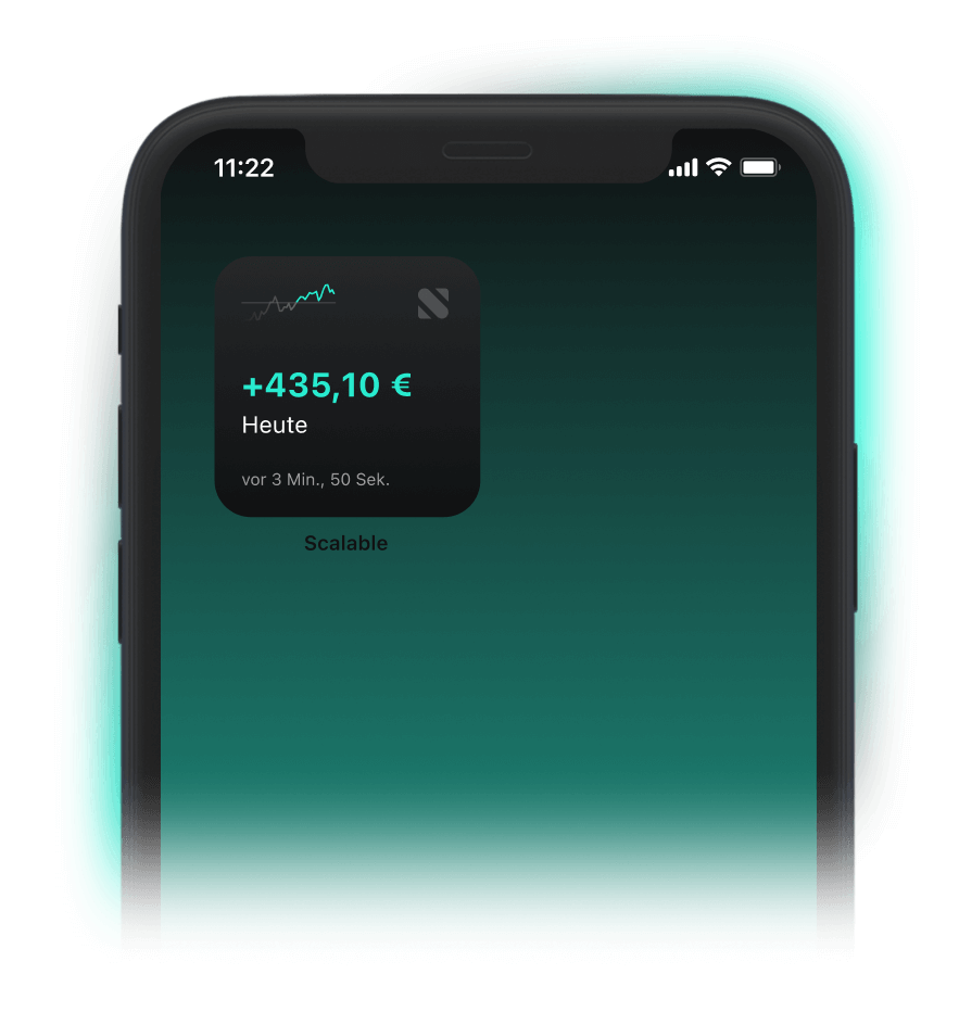 Asset Blog WidgetSmall DE